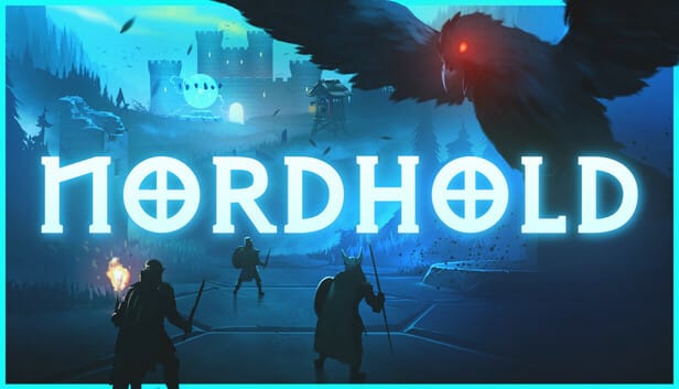 Nordhold